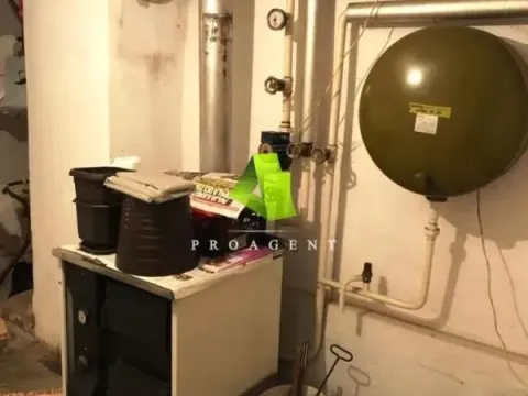 Prodaja, kuća, 272m², Palilula, Niš - image 16