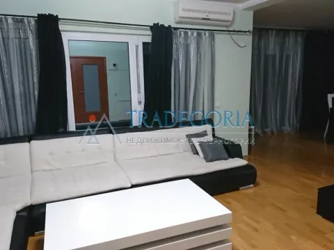 Prodaja, kuća, 330m², Utjeha, Ulcinj - image 32