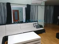 Sale, house, 330m², Utjeha, Ulcinj - image 32