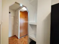 Prodaja, dvosoban stan, 67m², Novi Beograd Sve Podlokacije, Beograd - image 13