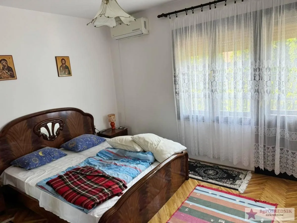 Prodaja, kuća, 200m², Alibunar, Srbija
