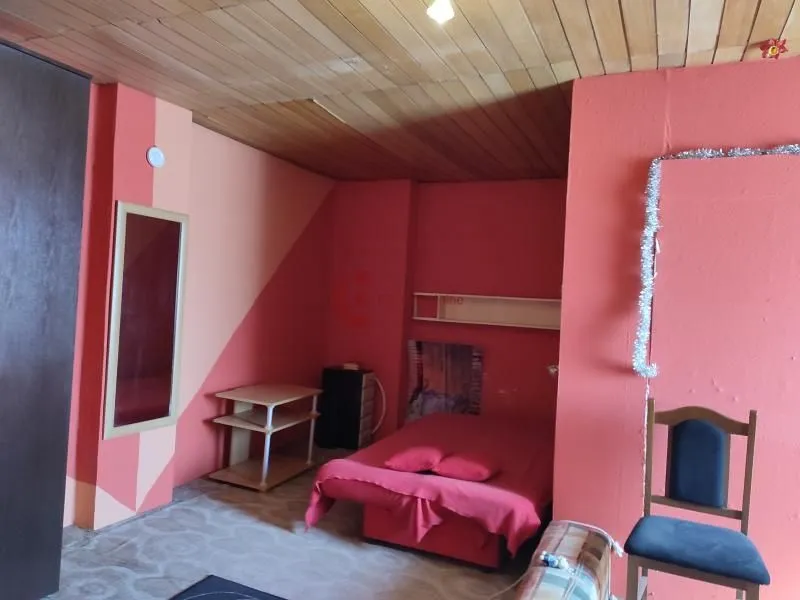 Prodaja, kuća, 172m², Centar, Subotica