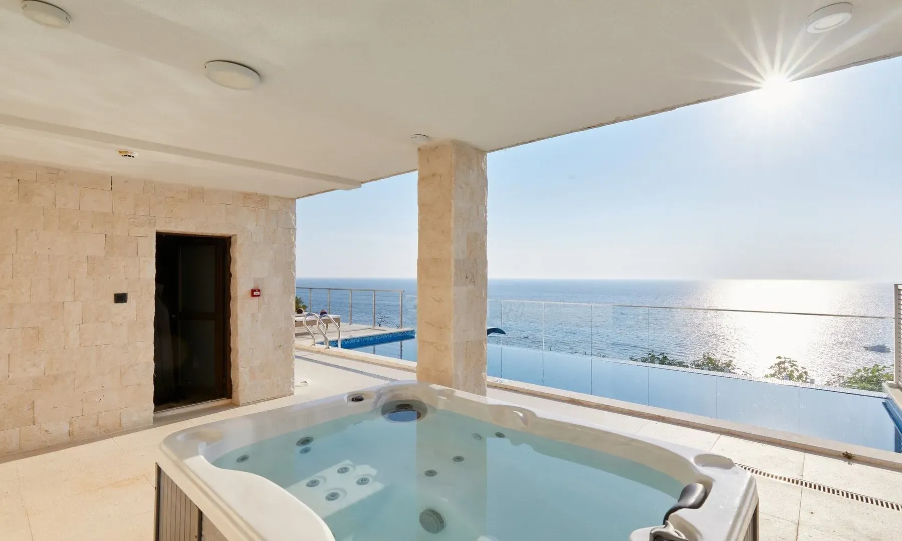 Prodaja, kuća, 435m², Budva, Crna Gora