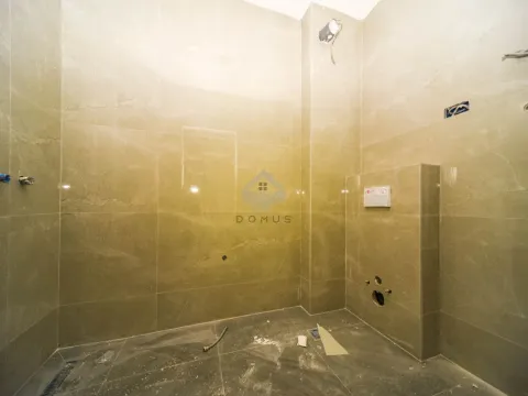 Prodaja, jednosoban stan, 43m², Zabjelo, Podgorica - image 4