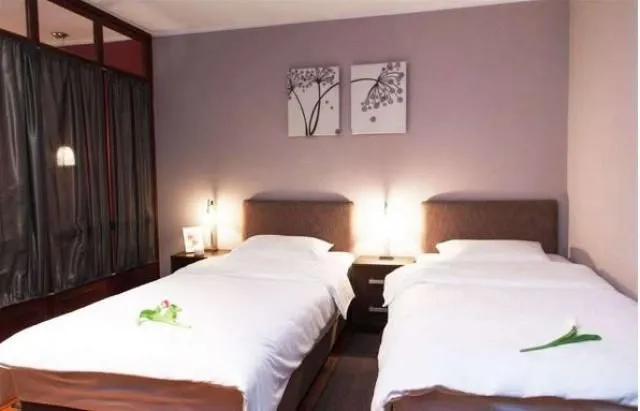 Rent, two bedroom apartment, 38m², Stari Grad, Beograd