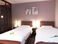 Izdavanje, dvosoban stan, 38m², Stari Grad, Beograd - image 13