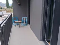 Rent, one bedroom apartment, 34m², Tološi, Podgorica - image 7