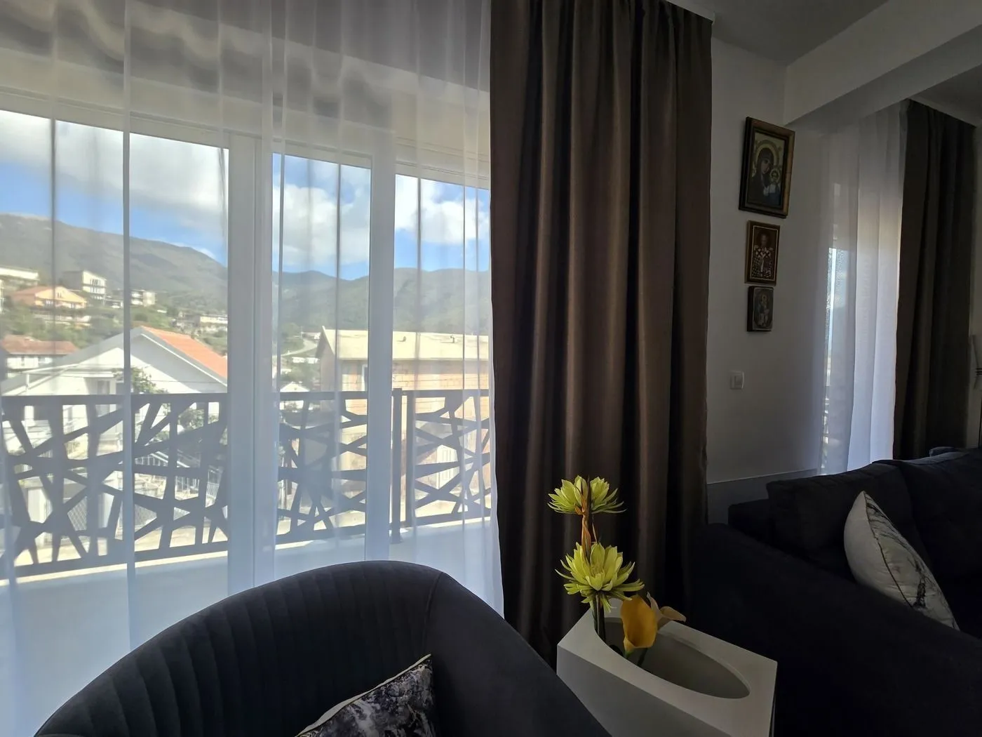 Prodaja, kuća, 140m², Zelenika, Herceg Novi