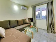 Sale, hospitality venue, 416m², Bar, Crna Gora - image 7