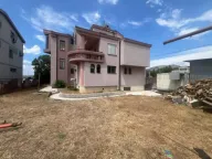 Prodaja, kuća, 450m², Zlatica, Podgorica - image 12