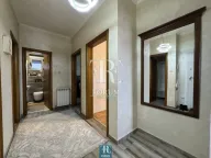 Rent, two bedroom apartment, 76m², Stari Aerodrom, Podgorica - image 8