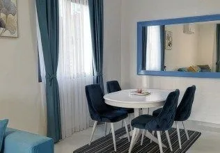Prodaja, kuća, 85m², Krimovica, Kotor