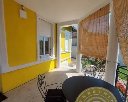 Prodaja, kuća, 187m², Sremska Kamenica, Petrovaradin - image 48