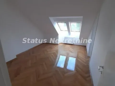 Sale, four bedroom apartment, 126m², Centar, Novi Sad - image 8