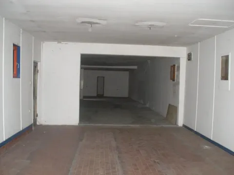 Izdavanje, poslovni prostor, 270m², Centar, Niš - image 3