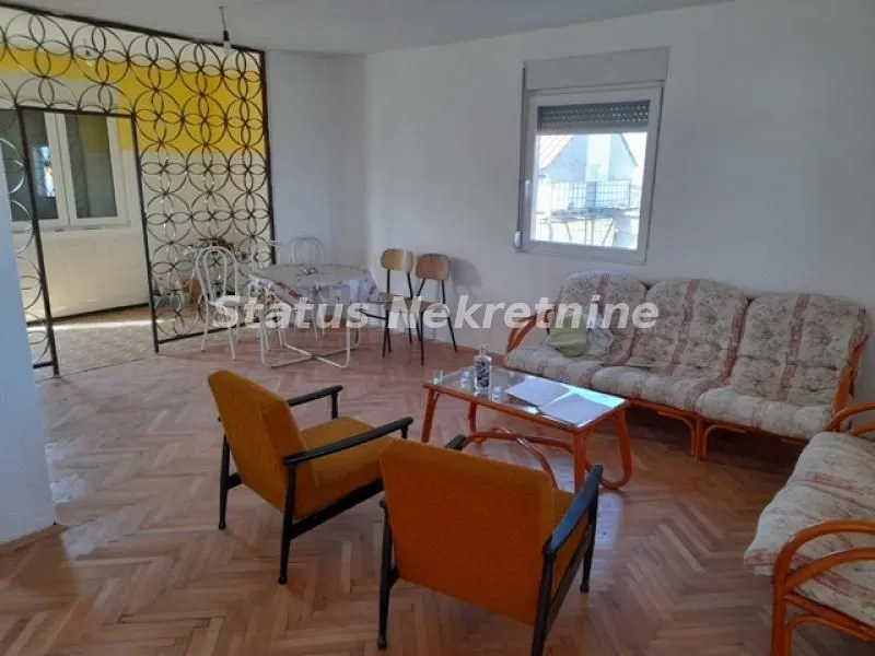 Prodaja, kuća, 134m², Sremski Karlovci, Novi Sad