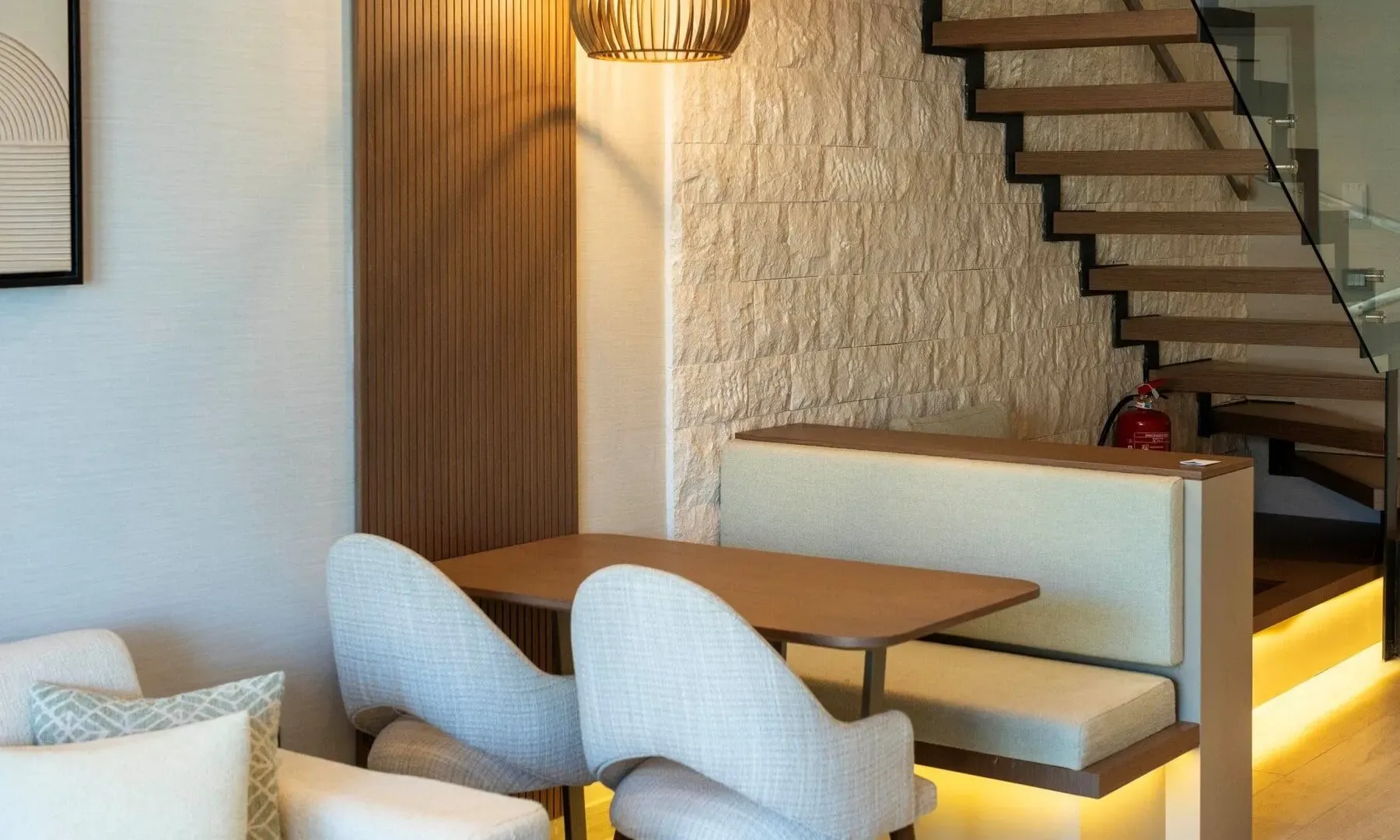Prodaja, kuća, 164m², Kotor, Crna Gora