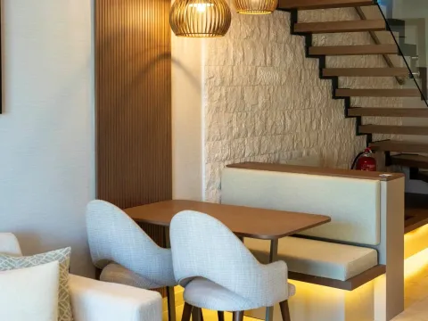 Sale, house, 164m², Stoliv, Kotor - image 5