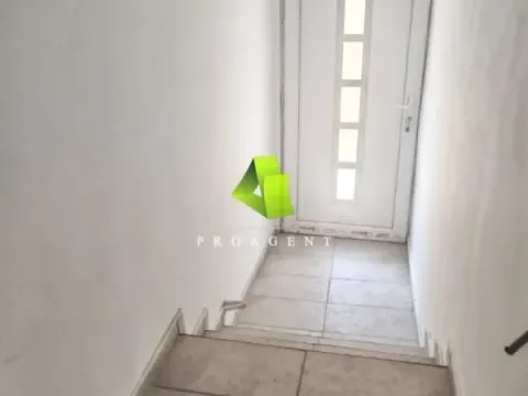 Sale, three bedroom apartment, 89m², Pantelej, Niš - image 9