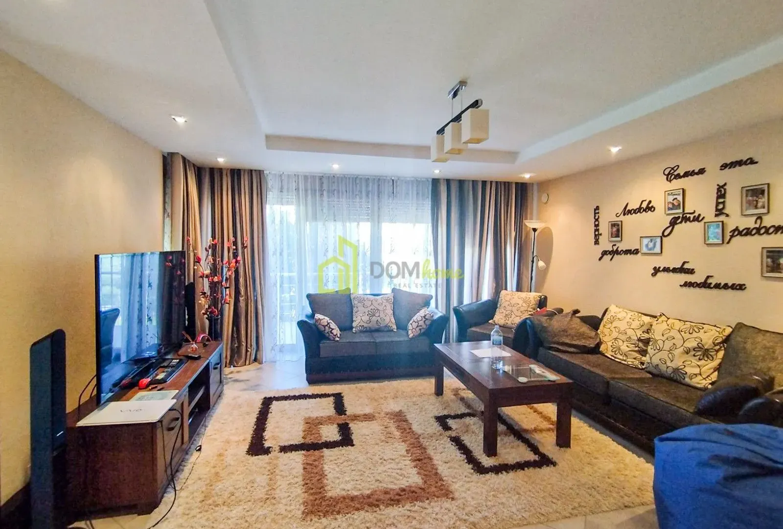 Sale, house, 200m², Radovići, Tivat