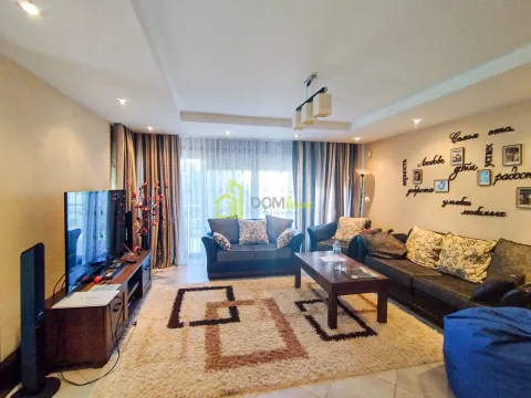 Sale, house, 200m², Radovići, Tivat - image 6