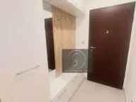 Izdavanje, dvosoban stan, 55m², Gospoština, Budva - image 6