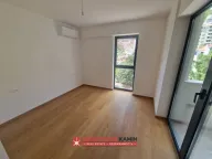 Izdavanje, dvosoban stan, 75m², Zaobilaznica, Budva - image 8