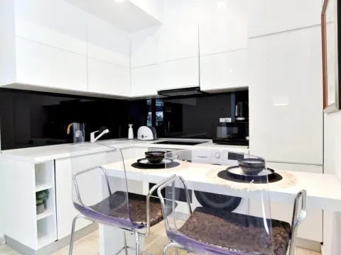 Sale, three bedroom apartment, 89m², Budva, Crna Gora - image 10