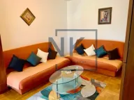 Izdavanje, garsonjera, 28m², Zabjelo, Podgorica - image 2