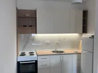 Izdavanje, jednosoban stan, 43m², Zabjelo, Podgorica - image 5