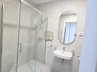 Rent, one bedroom apartment, 45m², Zabjelo, Podgorica - image 12