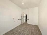 Izdavanje, jednosoban stan, 43m², Ilino, Bar - image 2