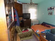 Prodaja, trosoban stan, 95m², Paraćin, Srbija - image 5