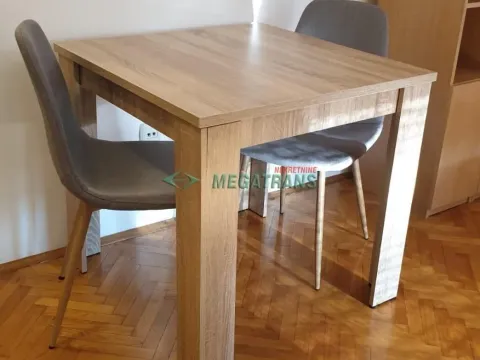 Izdavanje, dvosoban stan, 42m², Centar, Novi Sad - image 7