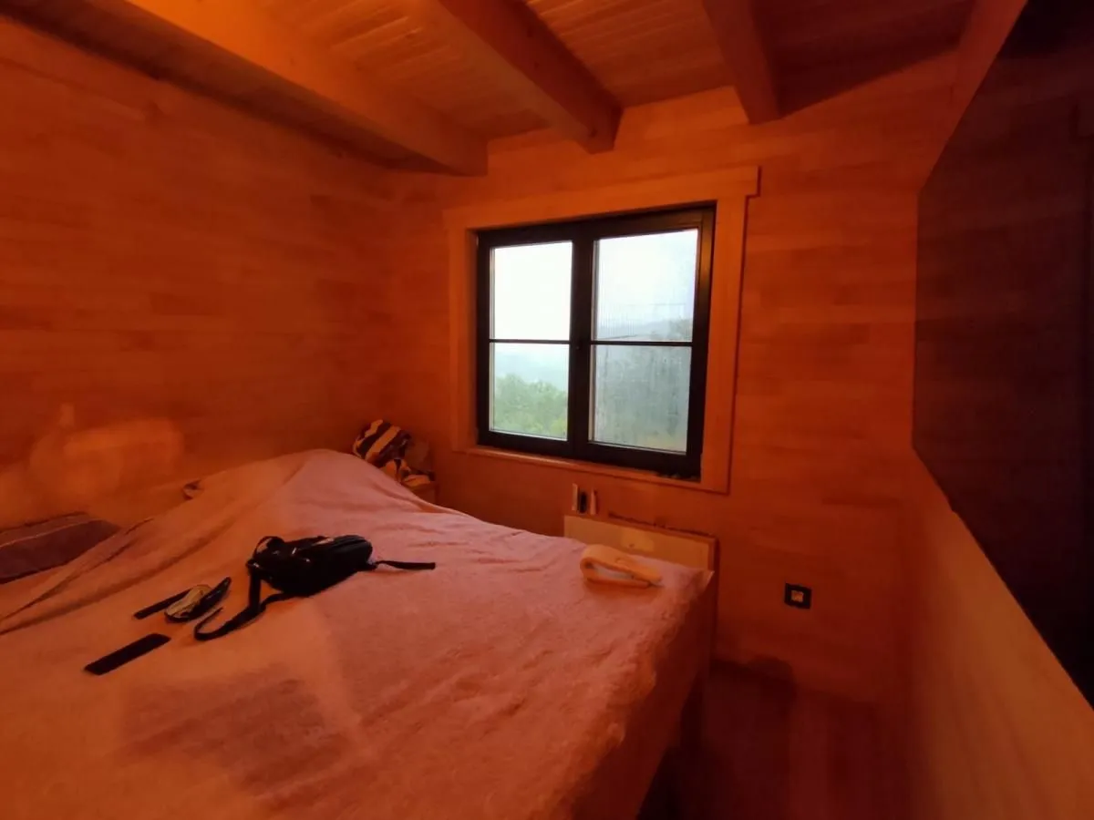 Prodaja, kuća, 151m², Sremska Kamenica, Petrovaradin