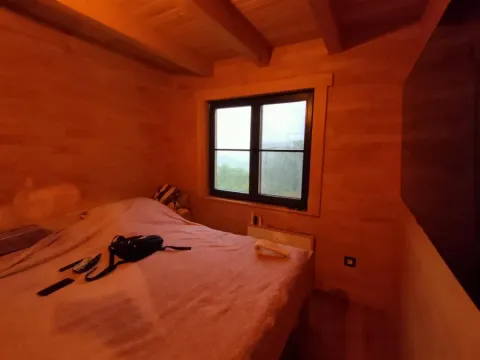 Prodaja, kuća, 151m², Sremska Kamenica, Petrovaradin - image 24