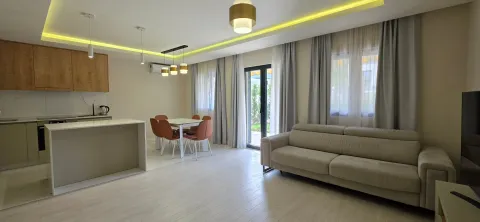 Prodaja, kuća, 176m², Lastva Grbaljska, Kotor - image 2