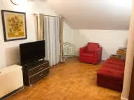 Izdavanje, jednosoban stan, 71m², Vezirov Most, Podgorica - image 7