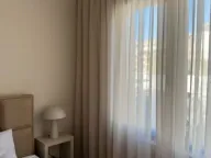 Izdavanje, jednosoban stan, 48m², Zabjelo, Podgorica - image 3