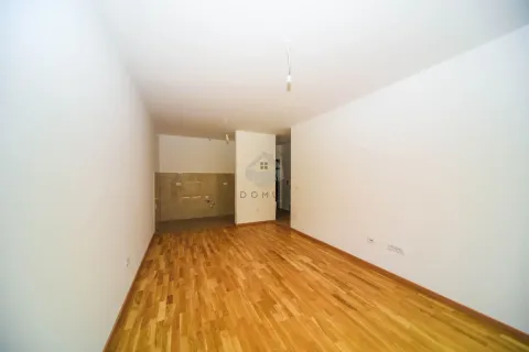 Rent, one bedroom apartment, 42m², Zagorič, Podgorica - image 3