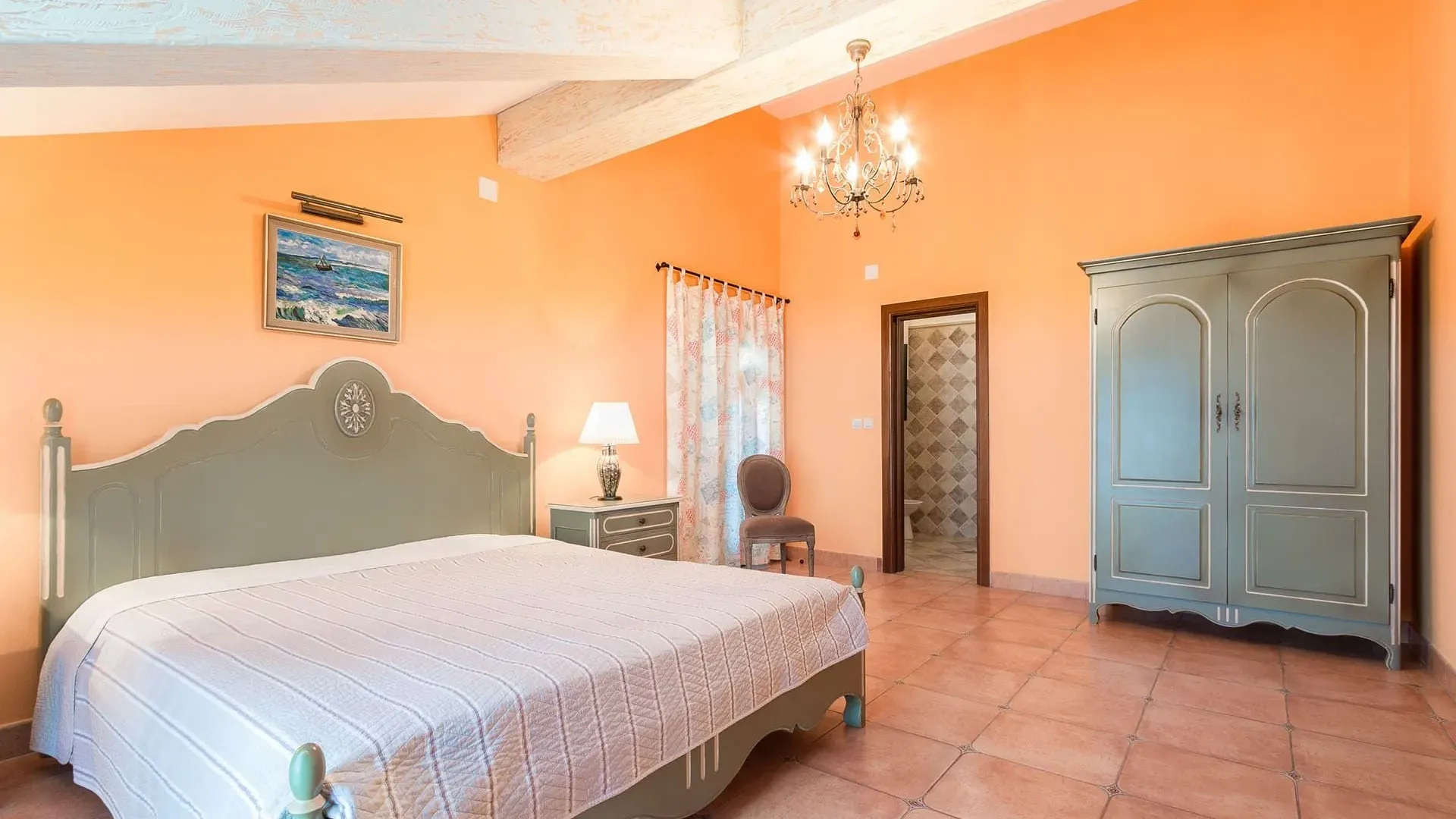 Sale, house, 365m², Dobrota, Kotor