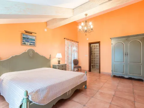 Sale, house, 365m², Dobrota, Kotor - image 13