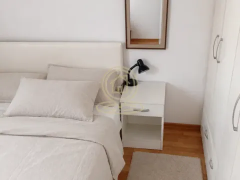 Izdavanje, dvosoban stan, 44m², Telep, Novi Sad Sve Podlokacije - image 5