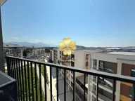 Izdavanje, jednosoban stan, 56m², Podgorica, Crna Gora - image 3