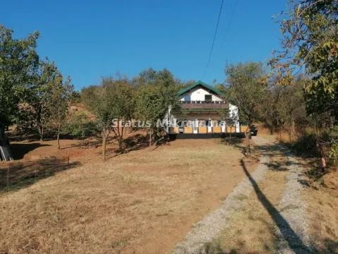 Prodaja, kuća, 90m², Sremska Kamenica, Petrovaradin - image 13