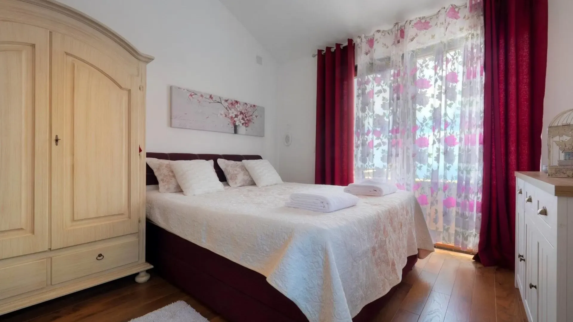 Sale, house, 300m², Zagora, Kotor