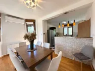 Rent, house, 300m², Vranići, Podgorica - image 10