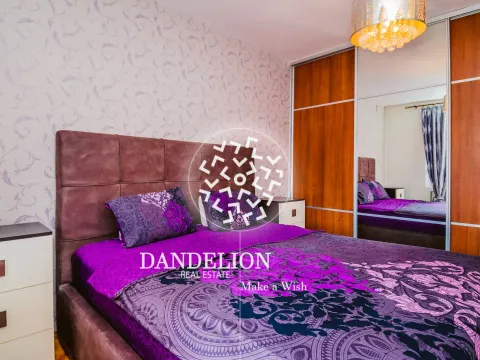 Izdavanje, kuća, 325m², Gorica C, Podgorica - image 19