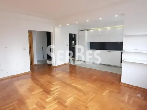 Rent, office space, 146m², Salajka, Novi Sad Sve Podlokacije - image 3