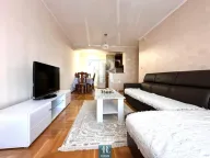 Izdavanje, dvosoban stan, 65m², Ljubović, Podgorica - image 3